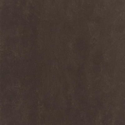 Timeless Charcoal