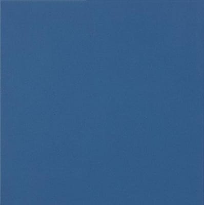 Blu Forte
