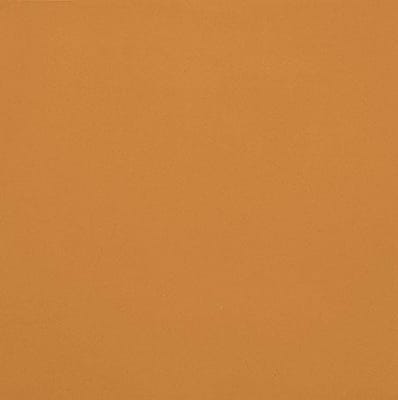 Giallo Ocra