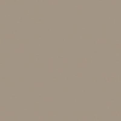 Grigio Perla