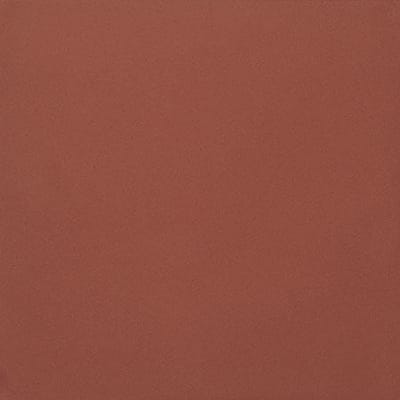 Rosso Mattone