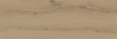 ROVERE