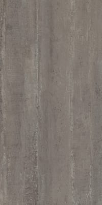 Darkgrey