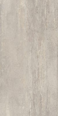 Lightgrey