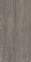darkgrey