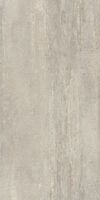 lightgrey