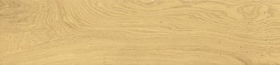 Quercia
