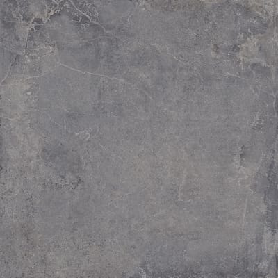 TITANIUM