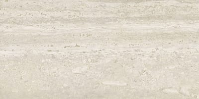 FIRENZE IVORY