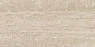 FIRENZE BEIGE