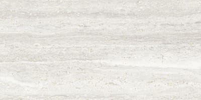 FIRENZE WHITE