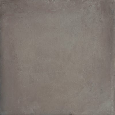 Darkgrey