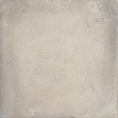Lightgrey