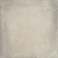lightgrey