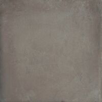 darkgrey