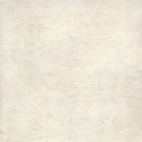 blanche