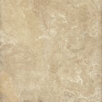matiere_beige