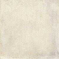 matiere_bianco