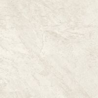 quartz_white