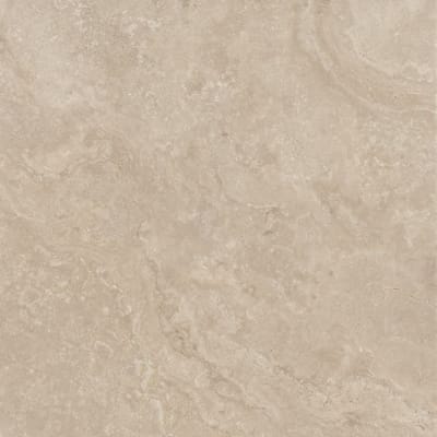 ROMA BEIGE