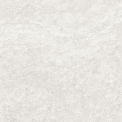ROMA WHITE