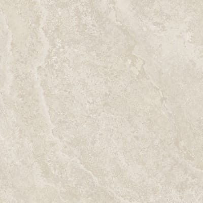 ROMA IVORY