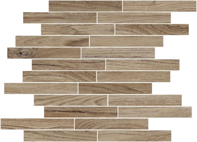 CCV_RUSTIC_STICK_BEIGE