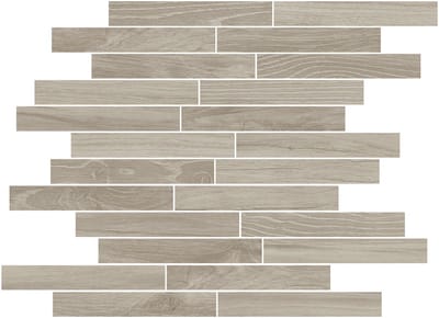 CCV_RUSTIC_STICK_GREY
