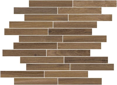 CCV_RUSTIC_STICK_NUT