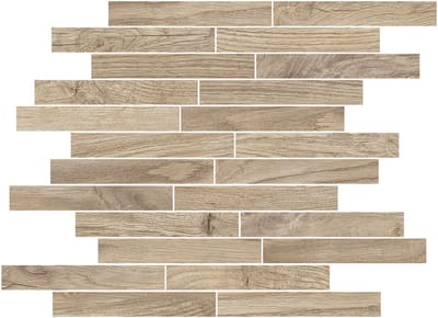 CCV_RUSTIC_STICK_SAND