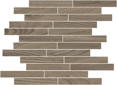 CCV_RUSTIC_STICK_TAUPE