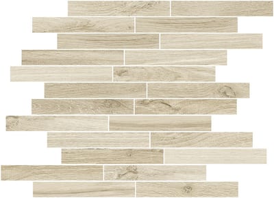 CCV_RUSTIC_STICK_WHITE