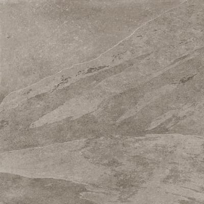 Piombo