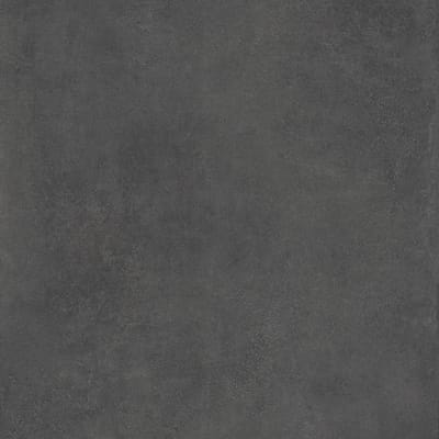 GRAPHITE