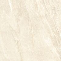wals_bianco