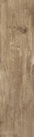oak