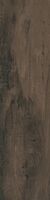 walnuts