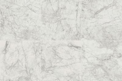Stone_white