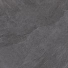 dark stone