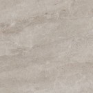 malabar stone