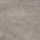 fusion grey