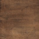 fusion rust