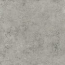 glam grigio