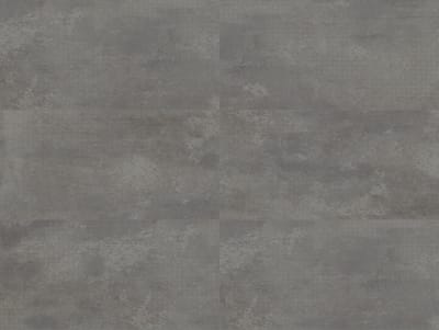 Electron_damask
