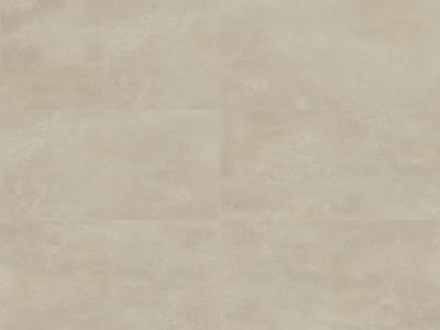 Element_damask