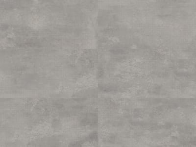 Oxygen_damask