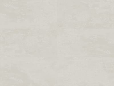 Reflex_damask