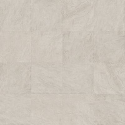 Granitic