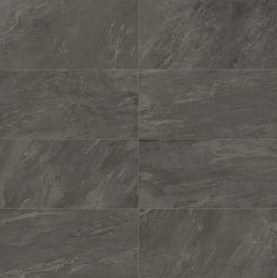 Black_stone