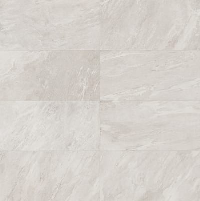 White_stone